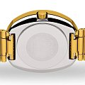 Часы Rado DiaStar The Original Automatic R12416523 фото 4